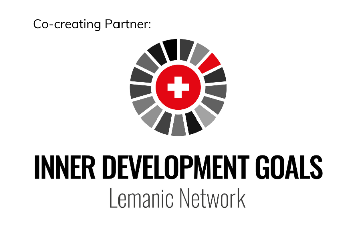 Co-creating Partner_  IDG CH.png